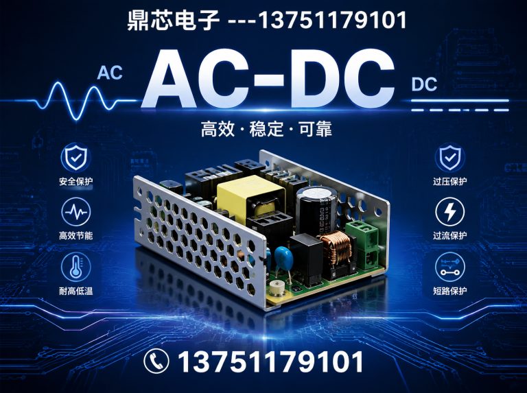 郑州存储芯片展示图
